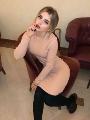 Валентина